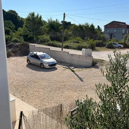 Lantana Ζαντάρ