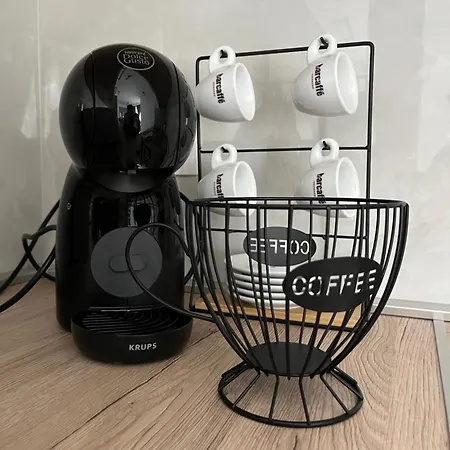 Lantana Lejlighed Zadar